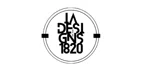 IA Designs logo